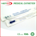 HENSO Medical Sterile Nelaton Tube